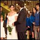 El Internado : photo Blanca Suárez, Carlota García, Cristina Marcos, Javier Cidoncha, Marta Torné