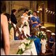 El Internado : photo Amparo Baró, Marta Torné, Raúl Fernández, Yon González