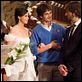 El Internado