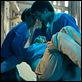 El Internado