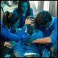 El Internado
