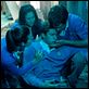 El Internado