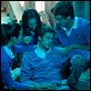 El Internado