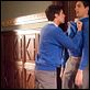 El Internado