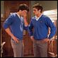 El Internado