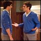 El Internado