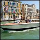 The Tourist : photo Angelina Jolie, Florian Henckel von Donnersmarck