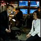 The Tourist : photo Florian Henckel von Donnersmarck, Johnny Depp, Paul Bettany