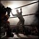 Acero puro : photo Hugh Jackman, Shawn Levy