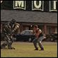 Acero puro : photo Hugh Jackman, Shawn Levy
