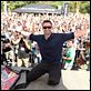 Acero puro : photo Hugh Jackman, Shawn Levy
