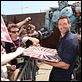Acero puro : photo Hugh Jackman, Shawn Levy