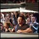 Acero puro : photo Dakota Goyo, Hugh Jackman, Shawn Levy