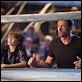 Acero puro : photo Dakota Goyo, Hugh Jackman, Shawn Levy