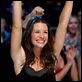 Acero puro : photo Evangeline Lilly, Shawn Levy