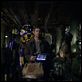 Acero puro : photo Dakota Goyo, Hugh Jackman, Shawn Levy