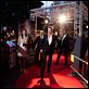 Acero puro : photo Hugh Jackman, Shawn Levy