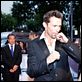 Acero puro : photo Hugh Jackman, Shawn Levy