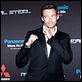 Acero puro : photo Hugh Jackman, Shawn Levy