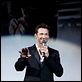 Acero puro : photo Hugh Jackman, Shawn Levy