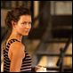 Acero puro : photo Evangeline Lilly, Shawn Levy