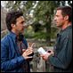 Acero puro : photo Hugh Jackman, Shawn Levy