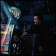Acero puro : photo Karl Yune, Shawn Levy