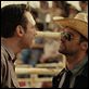 Acero puro : photo Hugh Jackman, Shawn Levy