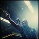 Acero puro : photo Anthony Mackie, Shawn Levy