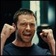 Acero puro : photo Hugh Jackman, Shawn Levy