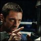 Acero puro : photo Hugh Jackman, Shawn Levy