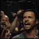 Acero puro : photo Hugh Jackman, Shawn Levy