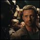 Acero puro : photo Hugh Jackman, Shawn Levy