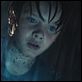 Acero puro : photo Dakota Goyo, Shawn Levy
