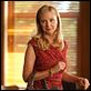 Acero puro : photo Hope Davis, Shawn Levy