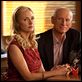 Acero puro : photo Hope Davis, James Rebhorn, Shawn Levy