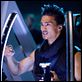 Acero puro : photo Karl Yune, Shawn Levy