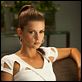 Acero puro : photo Olga Fonda, Shawn Levy
