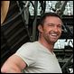 Acero puro : photo Hugh Jackman, Shawn Levy