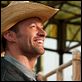 Acero puro : photo Hugh Jackman, Shawn Levy