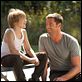 Acero puro : photo Dakota Goyo, Hugh Jackman, Shawn Levy