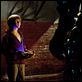Acero puro : photo Dakota Goyo, Shawn Levy