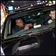 Repo Men : photo Forest Whitaker, Jude Law, Miguel Sapochnik