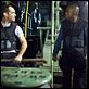 Repo Men : photo Forest Whitaker, Jude Law, Miguel Sapochnik