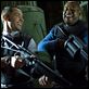 Repo Men : photo Forest Whitaker, Jude Law, Miguel Sapochnik