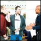Repo Men : photo Forest Whitaker, Jude Law, Miguel Sapochnik