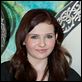 Rango : photo Abigail Breslin, Gore Verbinski