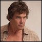 Conocerás al hombre de tus sueños : photo Josh Brolin