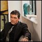 Conocerás al hombre de tus sueños : photo Antonio Banderas