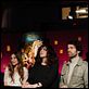 Enredados (Rapunzel) : photo Byron Howard, Isabelle Adjani, Maeva Méline, Nathan Greno, Romain Duris
